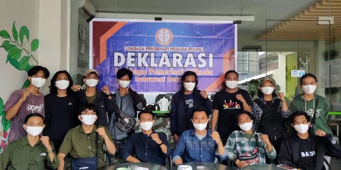 lpps-pilkada-sulsel
