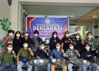lpps-pilkada-sulsel