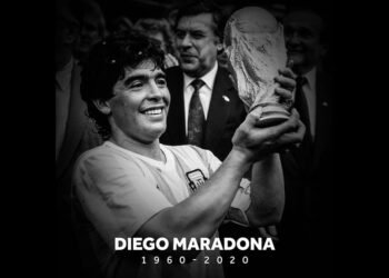 maradona-3