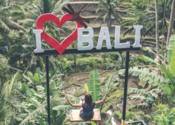 PANDI dan Universitas Udayana Cari Website Beraksara Bali