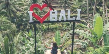 PANDI dan Universitas Udayana Melombakan Website Beraksara Bali - Utama