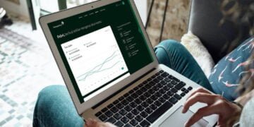 PermataBank Meluncurkan Internet Banking PermataNet