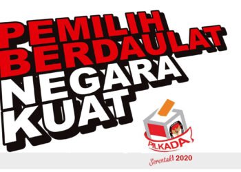 pilkada-2020-c