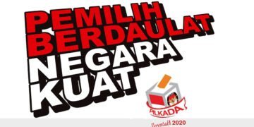 Penggunaan Sirekap pada Pilkada, Bawaslu Khawatirkan Kendala Listrik dan Internet