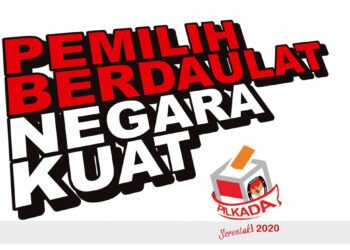 pilkada-2020-d