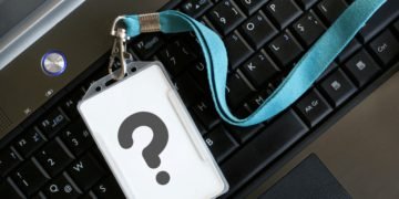 Dicari, 19 Orang Tenaga Ahli untuk Sekretariat Strategi Nasional Pencegahan Korupsi - Utama