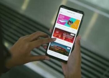 Sempat Gangguan saat Mati Listrik, Sinyal Telkomsel di Jakarta Kembali Pulih