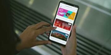 Sempat Gangguan saat Mati Listrik, Sinyal Telkomsel dan XL di Jakarta Kembali Pulih - Utama