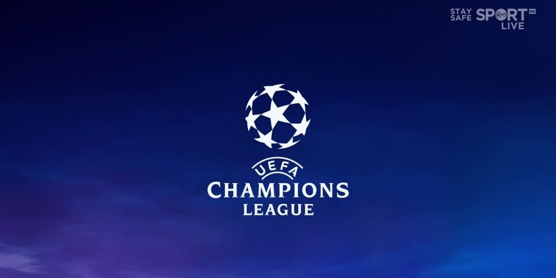 ucl-1