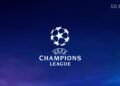 Ucl 1