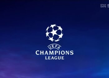 ucl-1