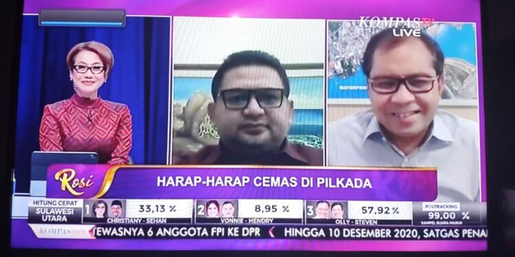 Danny dan Appi Saling Puji di Dialog Rosi IMG-20201210-WA0056