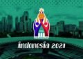 Piala Dunia U-20 2021 di Indonesia Batal - Utama Piala Dunia U-20 2021 di Indonesia Batal - Utama