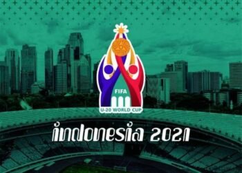 piala-dunia-u-20