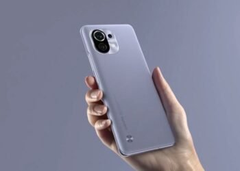 Inikah Tanggal Peluncuran Xiaomi Mi 11 Secara Global?