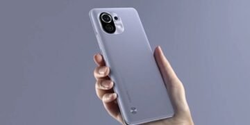 Catat, Tanggal Peluncuran Xiaomi Mi 11 Secara Global