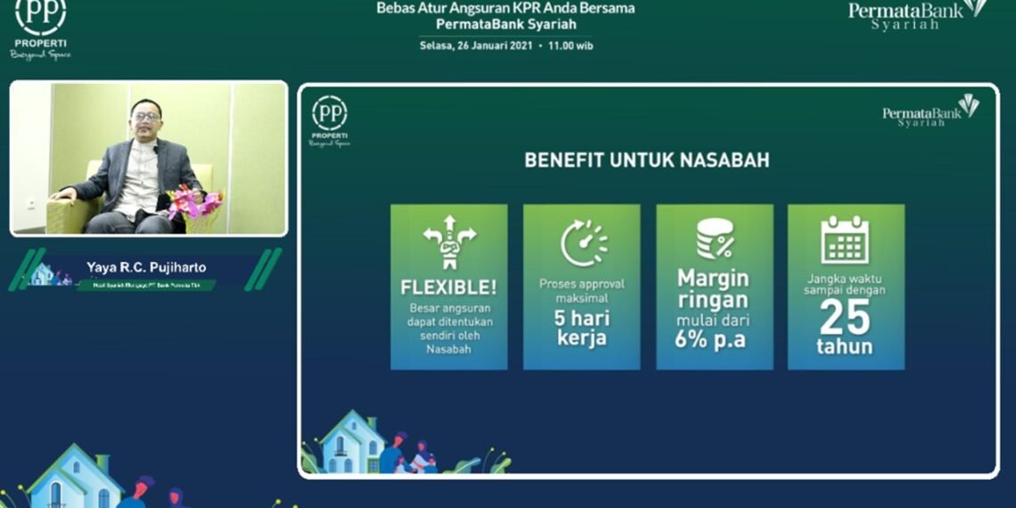 PermataBankSyariah-KPR-02