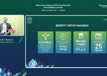 PermataBankSyariah-KPR-02