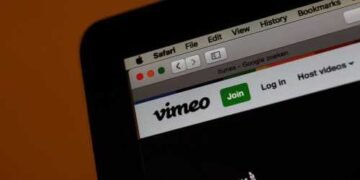 Vimeo Mendapat Suntikan Dana Rp4,2 Triliun