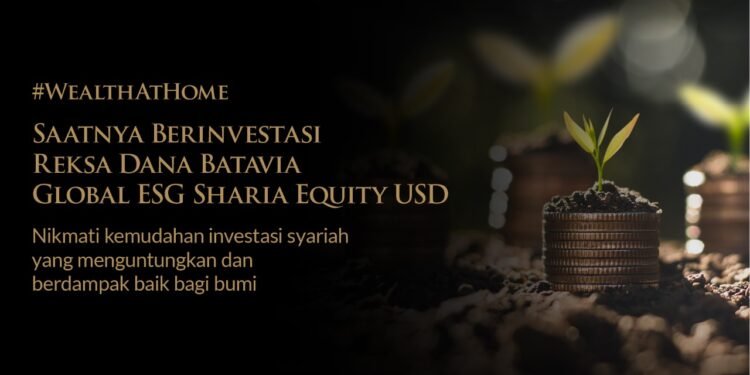 Sambut Tahun Baru, PermataBank Meluncurkan Reksa Dana Global Syariah USD WhatsApp Image 2021-01-13 at 1.11.46 PM (1)