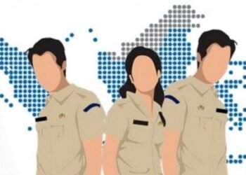 Satgas COVID-19 Ingin ASN Dilarang Mudik Lebaran Idulfitri