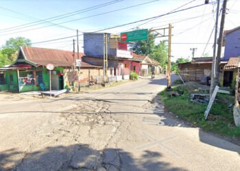 jalan-macanda-gowa