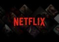Tiga Cara Unduh Film dari Netflix Lewat Ponsel