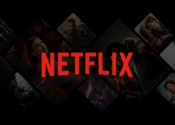 netflix-1