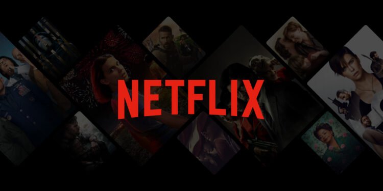 Tiga Cara Unduh Film dari Netflix Lewat Ponsel netflix-1