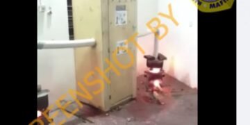 #CekFakta Menghirup Uap Panas Teh Herbal Dapat Mencegah dan Menyembuhkan COVID-19