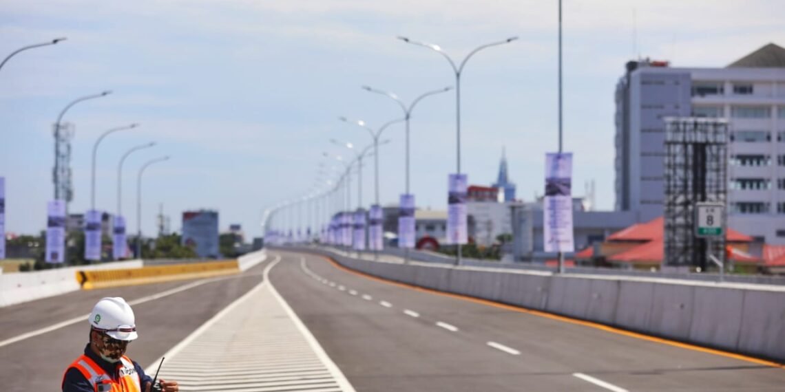 tol-layang-ap-pettarani-1