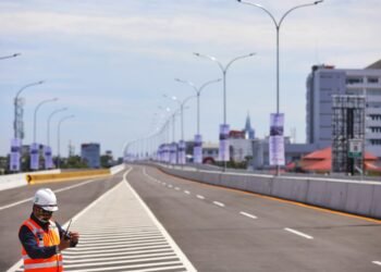 tol-layang-ap-pettarani-1