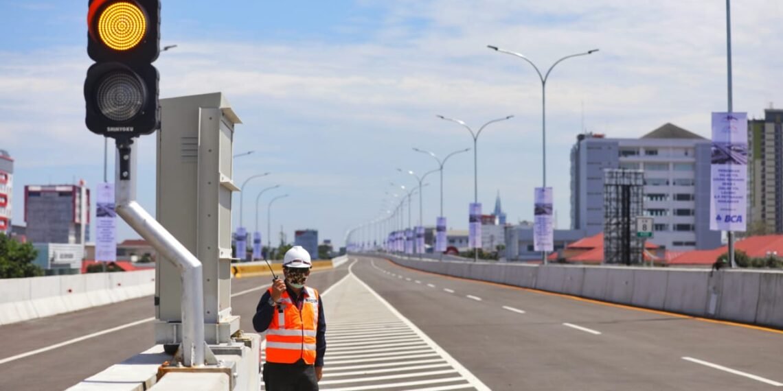 tol-layang-ap-pettarani-2