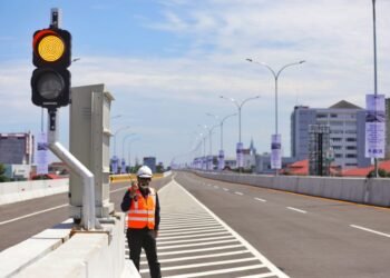 tol-layang-ap-pettarani-2