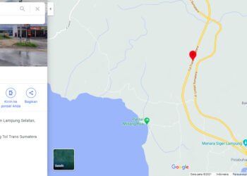 tol-trans-sumatra