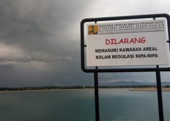 waduk_nipa_nipa