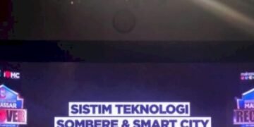 Wali Kota Kucurkan Rp370 Miliar untuk Program Makassar Recover