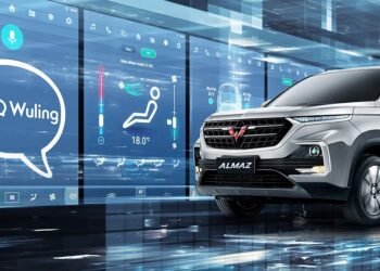 wuling-almaz