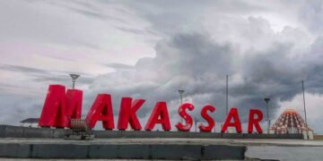 BMKG: Waspada Cuaca Ekstrem dan Siklon Tropis