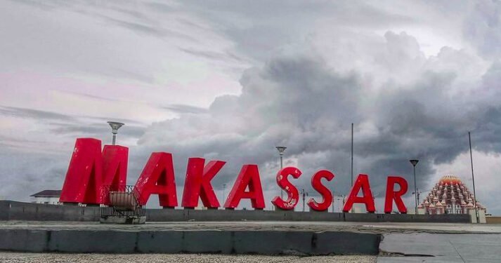 BMKG: Waspada Cuaca Ekstrem dan Siklon Tropis - Utama