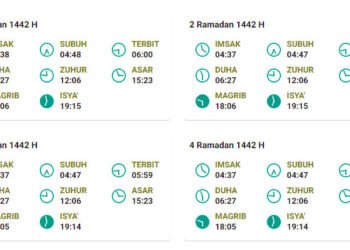imsakiyah-ramadan-1442H-2021M