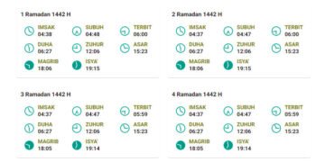 imsakiyah-ramadan-1442H-2021M