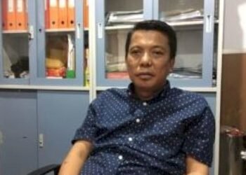 Komisi D DPRD Makassar Minta Audit Aset Pemkot yang Bermasalah