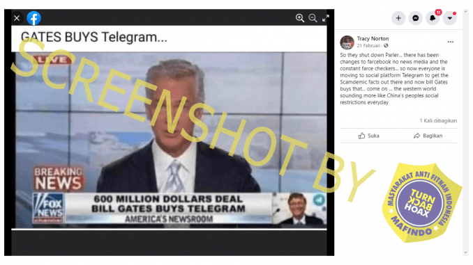 WM-BILLGATES-BELI-TELEGRAM