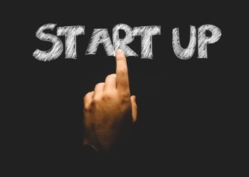 start-2478195_1280
