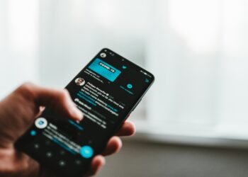 Virtual Police Telah Kirim Peringatan Kepada 68 Akun Media Sosial