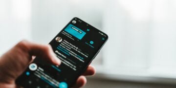 Virtual Police Kirim Peringatan Kepada 68 Akun Media Sosial