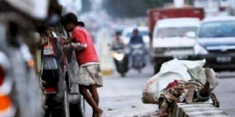 Dinsos Makassar Patroli Jaring Anjal dan Gepeng Selama Ramadan Dinsos Makassar Patroli Jaring Anjal dan Gepeng Selama Ramadan