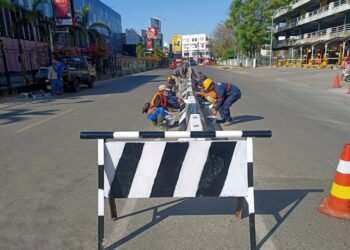 IMG-20210610-WA0031