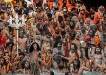 covid-19-india